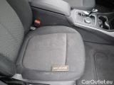  Bmw  Serie 1 1.5 116D DCT BUSINESS DESIGN #38