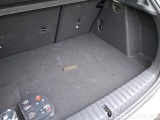  Bmw  Serie 1 1.5 116D DCT BUSINESS DESIGN #42