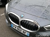  Bmw  Serie 1 1.5 116D DCT BUSINESS DESIGN #39