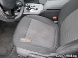  Bmw  Serie 1 1.5 116D DCT BUSINESS DESIGN #44