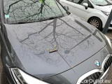  Bmw  Serie 1 1.5 116D DCT BUSINESS DESIGN #41