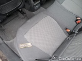  Bmw  Serie 1 1.5 116D DCT BUSINESS DESIGN #52