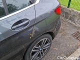  Bmw  Serie 1 1.5 116D DCT BUSINESS DESIGN #50