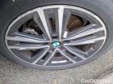  Bmw  Serie 1 1.5 116D DCT BUSINESS DESIGN #53
