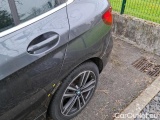  Bmw  Serie 1 1.5 116D DCT BUSINESS DESIGN #54