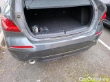  Bmw  Serie 1 1.5 116D DCT BUSINESS DESIGN #56