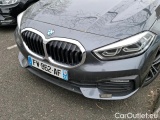  Bmw  Serie 1 1.5 116D DCT BUSINESS DESIGN #58