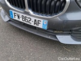  Bmw  Serie 1 1.5 116D DCT BUSINESS DESIGN #59