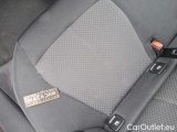  Bmw  Serie 1 1.5 116D DCT BUSINESS DESIGN #60