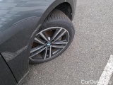  Bmw  Serie 1 1.5 116D DCT BUSINESS DESIGN #61