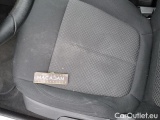  Bmw  Serie 1 1.5 116D DCT BUSINESS DESIGN #62