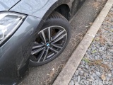  Bmw  Serie 1 1.5 116D DCT BUSINESS DESIGN #63