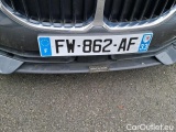  Bmw  Serie 1 1.5 116D DCT BUSINESS DESIGN #64