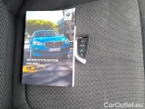  Bmw  Serie 1 1.5 116D DCT BUSINESS DESIGN #65