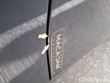  Bmw  Serie 1 1.5 116D DCT BUSINESS DESIGN #71