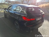  Bmw  Serie 1 1.5 116D DCT BUSINESS DESIGN #2