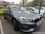  Bmw  Serie 1 1.5 116D DCT BUSINESS DESIGN #77