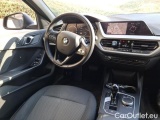  Bmw  Serie 1 1.5 116D DCT BUSINESS DESIGN #4