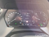  Bmw  Serie 1 1.5 116D DCT BUSINESS DESIGN #7