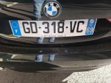  Bmw  Serie 1 1.5 116D DCT BUSINESS DESIGN #5