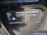  Bmw  Serie 1 1.5 116D DCT BUSINESS DESIGN #8