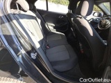  Bmw  Serie 1 1.5 116D DCT BUSINESS DESIGN #10