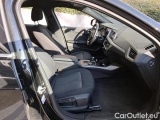  Bmw  Serie 1 1.5 116D DCT BUSINESS DESIGN #9