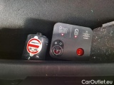  Bmw  Serie 1 1.5 116D DCT BUSINESS DESIGN #12