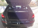  Bmw  Serie 1 1.5 116D DCT BUSINESS DESIGN #13