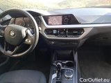  Bmw  Serie 1 1.5 116D DCT BUSINESS DESIGN #11