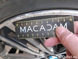  Bmw  Serie 1 1.5 116D DCT BUSINESS DESIGN #17