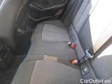  Bmw  Serie 1 1.5 116D DCT BUSINESS DESIGN #20
