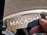  Bmw  Serie 1 1.5 116D DCT BUSINESS DESIGN #21