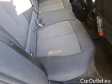  Bmw  Serie 1 1.5 116D DCT BUSINESS DESIGN #22