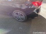 Bmw  Serie 1 1.5 116D DCT BUSINESS DESIGN #25