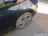  Bmw  Serie 1 1.5 116D DCT BUSINESS DESIGN #26