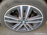  Bmw  Serie 1 1.5 116D DCT BUSINESS DESIGN #24