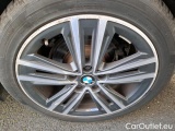  Bmw  Serie 1 1.5 116D DCT BUSINESS DESIGN #29