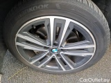 Bmw  Serie 1 1.5 116D DCT BUSINESS DESIGN #27