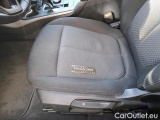  Bmw  Serie 1 1.5 116D DCT BUSINESS DESIGN #31
