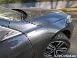  Bmw  Serie 1 1.5 116D DCT BUSINESS DESIGN #30