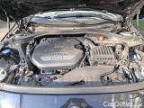  Bmw  Serie 1 1.5 116D DCT BUSINESS DESIGN #32