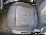  Bmw  Serie 1 1.5 116D DCT BUSINESS DESIGN #33