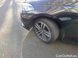  Bmw  Serie 1 1.5 116D DCT BUSINESS DESIGN #35