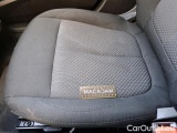  Bmw  Serie 1 1.5 116D DCT BUSINESS DESIGN #34