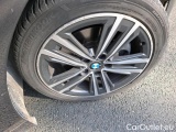  Bmw  Serie 1 1.5 116D DCT BUSINESS DESIGN #36