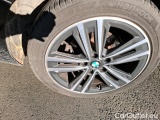  Bmw  Serie 1 1.5 116D DCT BUSINESS DESIGN #37