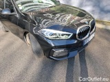  Bmw  Serie 1 1.5 116D DCT BUSINESS DESIGN #38