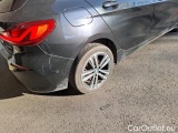  Bmw  Serie 1 1.5 116D DCT BUSINESS DESIGN #39
