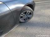  Bmw  Serie 1 1.5 116D DCT BUSINESS DESIGN #40